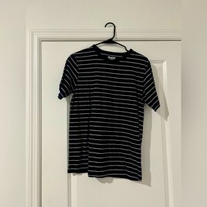 Children’s Place Striped Shirt